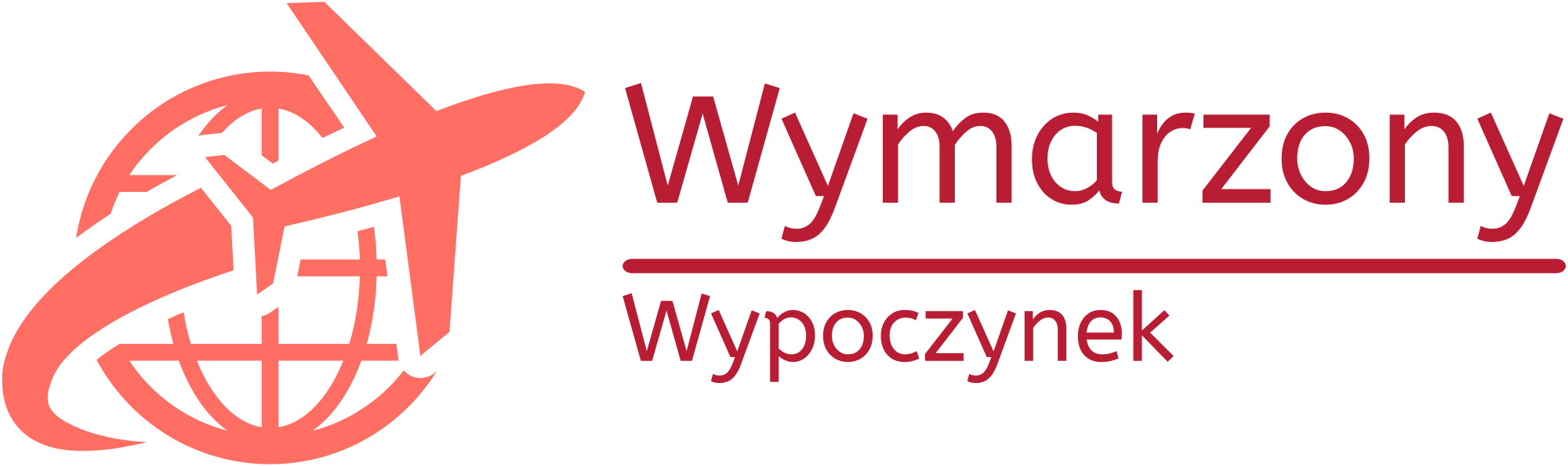 Wymarzony Wypoczynek